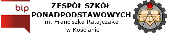 Biuletyn Informacji Publicznej